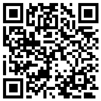 QR Code for bitcoin:bitcoin:1LeUqH94MjAm7mtRLndbRCD9S2t19iHiGh
