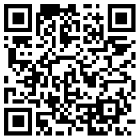 QR Code for bitcoin:bitcoin:1LebPY9rnVpJYePZHhoJ7Ue3YNErbcmABc