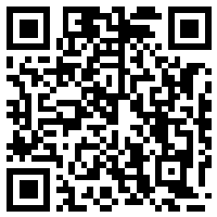 QR Code for bitcoin:bitcoin:1Lec3G8gdbDFXEhwcBsuHWXeNCeXiUQwvR
