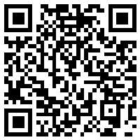 QR Code for bitcoin:bitcoin:1LecSF4QLiMqQhPzzjEjSWsDoAp4mKDVLu