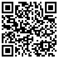 QR Code for bitcoin:bitcoin:1LecUvF2wpCCF74xeco2EdLKi9iYFCU2VD