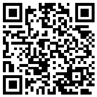 QR Code for bitcoin:bitcoin:1LeeyDcDP7b81GFrVBNBY7prSJntyL9vuq