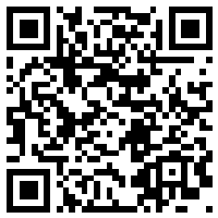 QR Code for bitcoin:bitcoin:1LefpMgVR6GHhoCopuPvibBbG3TX6ddppm