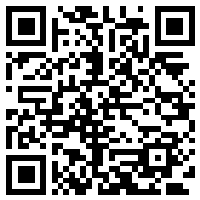QR Code for bitcoin:bitcoin:1Leg9PHnn5ReR2xipBKzVyVX7f4xKPRcoc