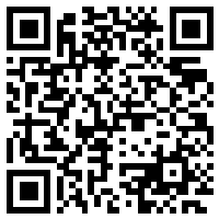 QR Code for bitcoin:bitcoin:1Lejk9vDGxL6RnvkYNcbB4hhF2GfGSp7Ba
