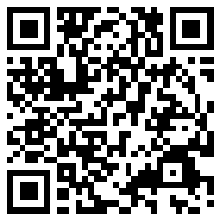 QR Code for bitcoin:bitcoin:1LenePo5DPhiBqCoCB64wb4eQAuuVeWCqG