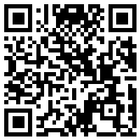 QR Code for bitcoin:bitcoin:1LeobjE6JrVzB87mTHWeQ1CuuYTJxoaBdC