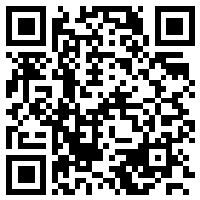 QR Code for bitcoin:bitcoin:1Leqje4arKAdzFTLEJpjndD9THeFuPcumv