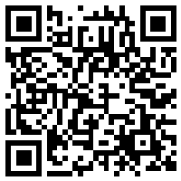 QR Code for bitcoin:bitcoin:1Let4Z4esZNxRJZ6VQRY99ZMfdsCBcMsTi