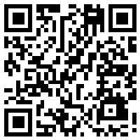 QR Code for bitcoin:bitcoin:1LexDQGgR9uapfrabXiQvZkspc2cGQRF4w
