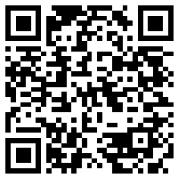 QR Code for bitcoin:bitcoin:1LexbgA1vH8QfujcD5mxvbWhFdLEmmAEqd