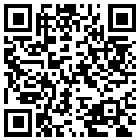 QR Code for bitcoin:bitcoin:1Lexx9DDUnL87NF24o8KUz7VqdsrPyYMyN