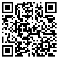 QR Code for bitcoin:bitcoin:1Lf1P2dypRVRRLswTPnjRWpW9BpXhPeyKB