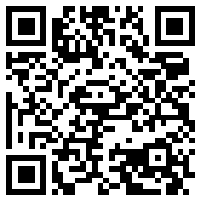 QR Code for bitcoin:bitcoin:1Lf1d9yMFq7KACemQY3msL3kSubntjducX