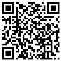 QR Code for bitcoin:bitcoin:1Lf2fbNpVvbWHtAQNoknDZdLHi5C2keSKa