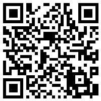 QR Code for bitcoin:bitcoin:1Lf3kExToyMCZAVpt7yZM2rub4tKs8YJgP