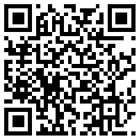 QR Code for bitcoin:bitcoin:1Lf4TuCHzfcDLsK665HpRTKxJ4qM7eSCQb