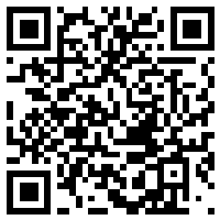QR Code for bitcoin:bitcoin:1Lf8EYbzMLcds25PfknkhEkVLAyCvqPu6f