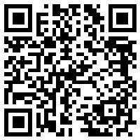 QR Code for bitcoin:bitcoin:1Lf9ADviuVKTxkunMuTPcfNPgvuTeqinfT