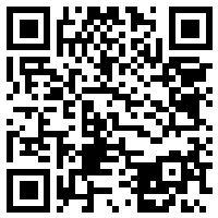 QR Code for bitcoin:bitcoin:1LfA5vkRuk8gYz5rAqTZ1K7kMu3XY2jERN