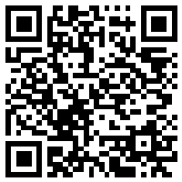 QR Code for bitcoin:bitcoin:1LfFD2XejRBqRmipRg67JfxpBSbibM4QmE
