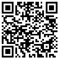 QR Code for bitcoin:bitcoin:1LfGyM6L4vYoQMbd5e7zKC83JvTRPFmrJE