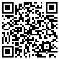 QR Code for bitcoin:bitcoin:1LfJBwJ3dPyUbXBMC5hfaqDjqqtUZCQxtm