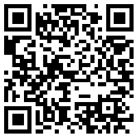 QR Code for bitcoin:bitcoin:1LfLcjwECa3KBZxKzyE7fp6ZN1HEkx8aCf