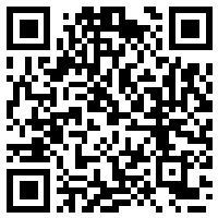 QR Code for bitcoin:bitcoin:1LfMFANumKfe29P72yJMLXdcHBnYwMLXRA