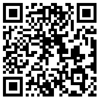 QR Code for bitcoin:bitcoin:1LfMaCpMNixZyToSmseoKwBTAw3VsYExBi