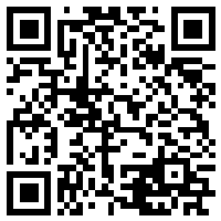 QR Code for bitcoin:bitcoin:1LfPYtcWBWA2szE5L12dFuDTyHAkC2nTWT