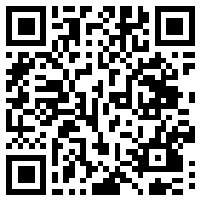 QR Code for bitcoin:bitcoin:1LfQNDHbcoZme3jbPENAr9eYfXfDsJNhWZ