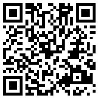 QR Code for bitcoin:bitcoin:1LfVDRE3b7g74nM2uF73muaMNEm77Rb3nb