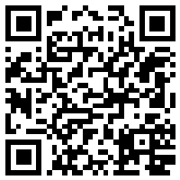 QR Code for bitcoin:bitcoin:1LfWT3eMPdax3WqfnENERXFy1oYrDX9dyC