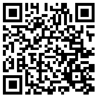 QR Code for bitcoin:bitcoin:1LfXBL9AEX9BCDHQn7UND8aBCktPyncs5u