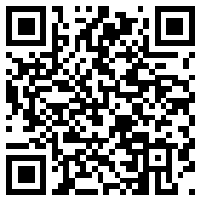 QR Code for bitcoin:bitcoin:1LfXdzdvCj9bqArfdeQq989AYeA4pJsjkU