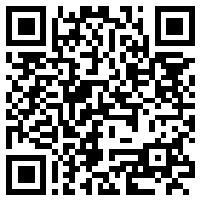 QR Code for bitcoin:bitcoin:1LfZZPnAN9CxKrkN8wLSdBebQeW2pmWSx4
