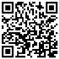 QR Code for bitcoin:bitcoin:1Lfb4HVCogjyk9AtLKnpZhRTUkncM2sFPR