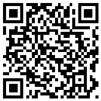 QR Code for bitcoin:bitcoin:1LfchYCpV4JGdeSrGhCb1boMUAjVT15484