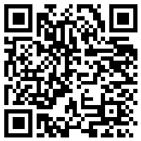 QR Code for bitcoin:bitcoin:1LfdXoyesJVTvoTCoA767jc2wKGWFDAZVR