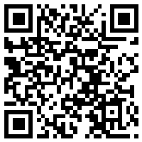 QR Code for bitcoin:bitcoin:1LfdcWyqJBBS64AX8ReFQPA2NBFWGfhTxs