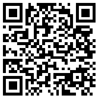 QR Code for bitcoin:bitcoin:1LfdvGxRAekiXUgapTVy8bMbAwJX9FfWj2