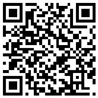 QR Code for bitcoin:bitcoin:1Lfe4VRUA47Js6FBvkWzTzc9TzP67gtguy
