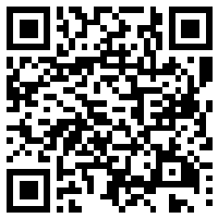 QR Code for bitcoin:bitcoin:1LfekaEDnRqjTSJSFymJYxUicUJYQG94k