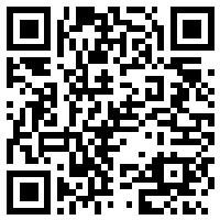 QR Code for bitcoin:bitcoin:1LfhzrdgEDttXTGLT77HM5G9q3HdQBZJDR