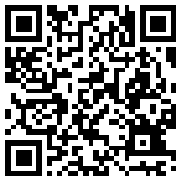 QR Code for bitcoin:bitcoin:1LfjCe7XxrvHadDhSrrQ5CSWuuS5BoLu6R