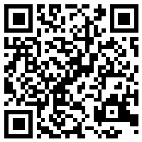 QR Code for bitcoin:bitcoin:1LfnQzvR3UGbXAWdKVRRMTu2NrrURFE2RJ
