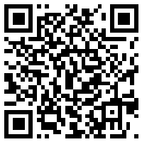 QR Code for bitcoin:bitcoin:1Lfo6wP9i2hiY4NMdmJS2YYaaBquUfPEz4