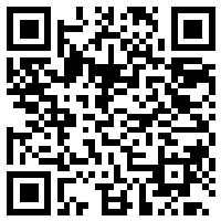 QR Code for bitcoin:bitcoin:1LfoEyM9R23eWv6ikzaZwZjvvBDFASD561