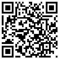 QR Code for bitcoin:bitcoin:1Lfp2u4NGtW2bRNTJfNwfeNUDKHaUZb2nQ